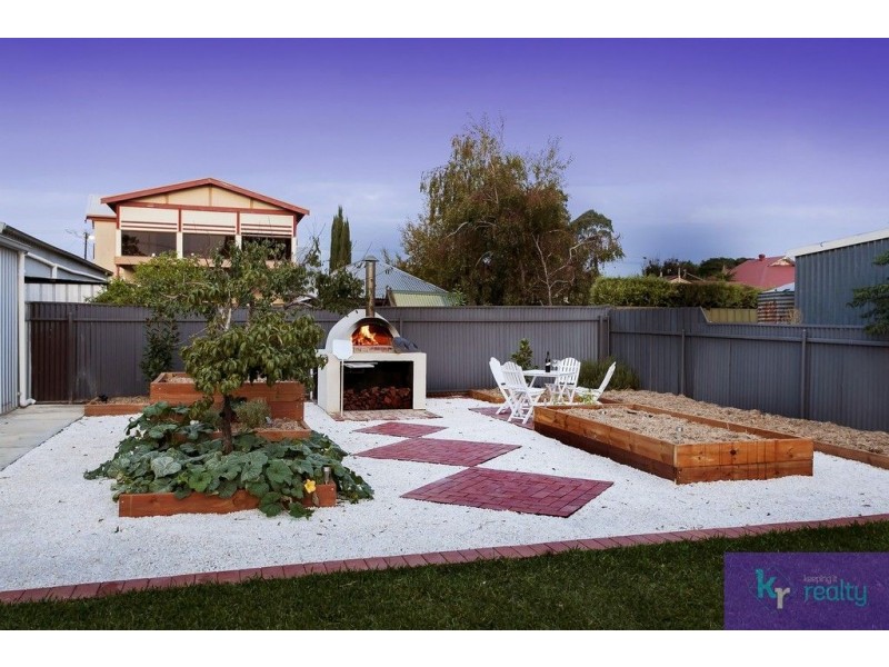 77 William Street, Beverley SA 5009