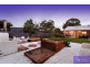 77 William Street, Beverley SA 5009