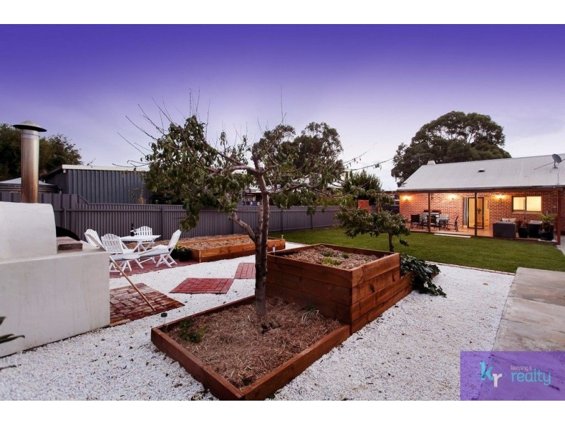 77 William Street, Beverley SA 5009