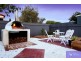 77 William Street, Beverley SA 5009