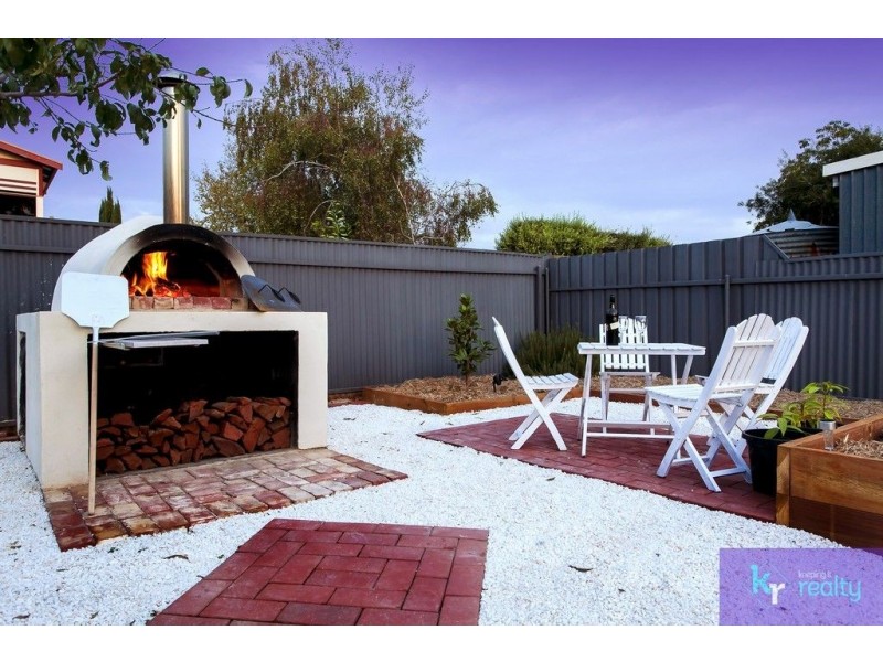 77 William Street, Beverley SA 5009