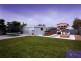 77 William Street, Beverley SA 5009