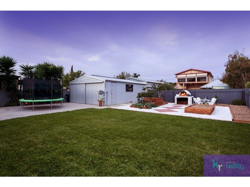 77 William Street, Beverley SA 5009