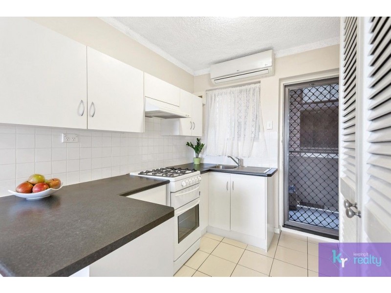 7/28-30 Chatham Road, Keswick SA 5035