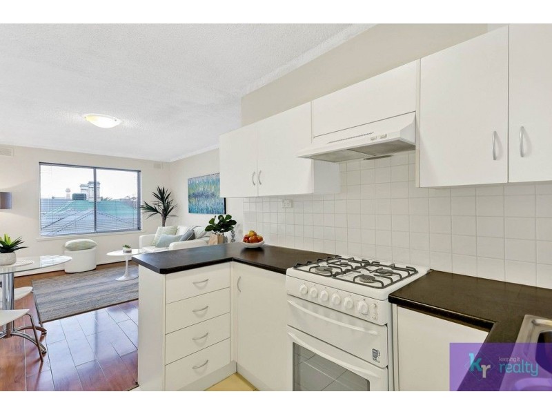 7/28-30 Chatham Road, Keswick SA 5035