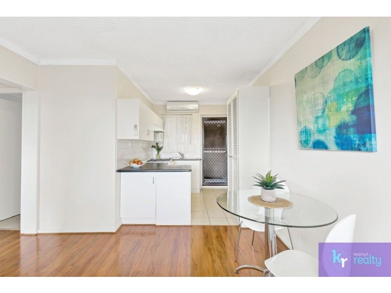 7/28-30 Chatham Road, Keswick SA 5035