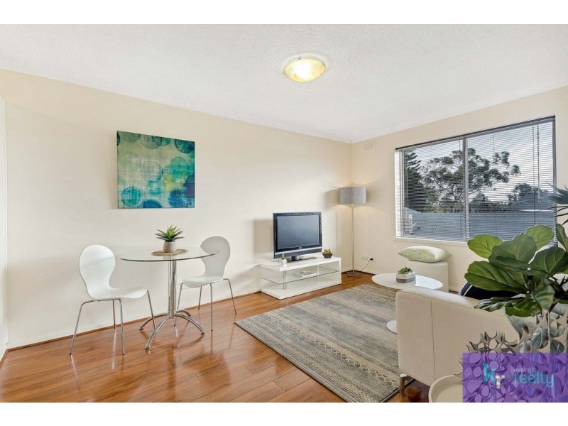 7/28-30 Chatham Road, Keswick SA 5035