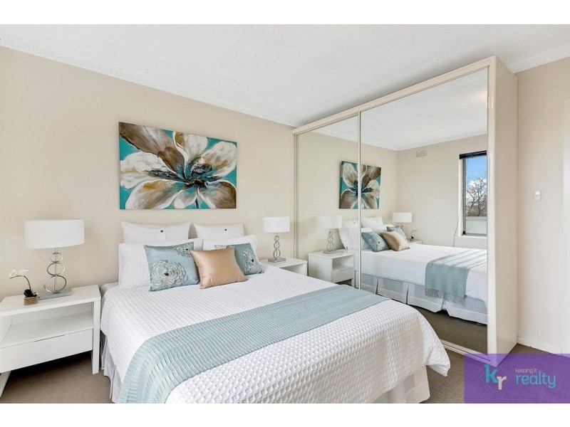 7/28-30 Chatham Road, Keswick SA 5035