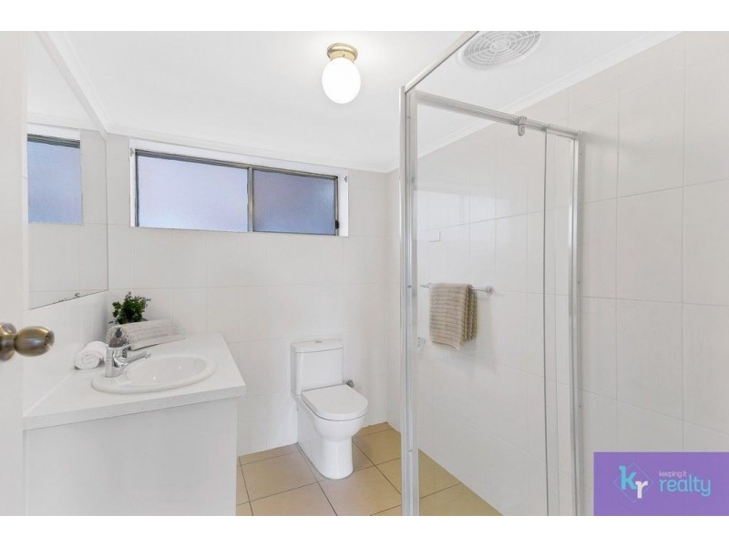 7/28-30 Chatham Road, Keswick SA 5035