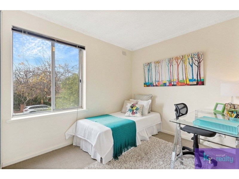 7/28-30 Chatham Road, Keswick SA 5035