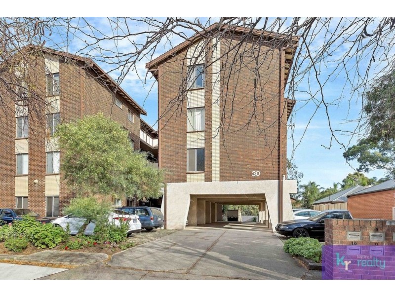 7/28-30 Chatham Road, Keswick SA 5035