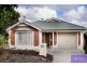 17 Gemini Court, Modbury Heights SA 5092