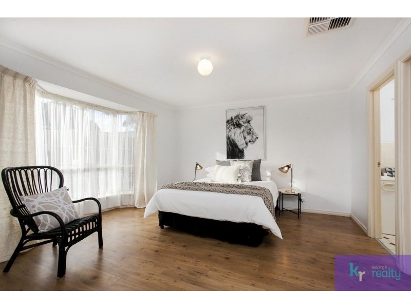 17 Gemini Court, Modbury Heights SA 5092