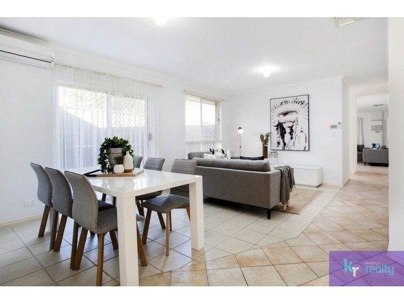 17 Gemini Court, Modbury Heights SA 5092