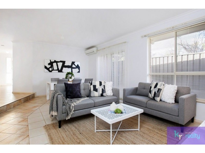 17 Gemini Court, Modbury Heights SA 5092