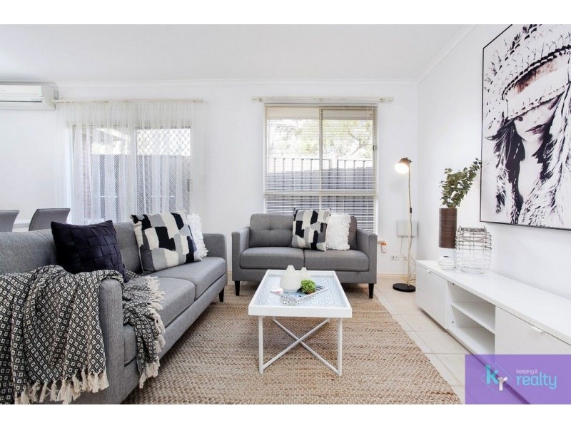 17 Gemini Court, Modbury Heights SA 5092