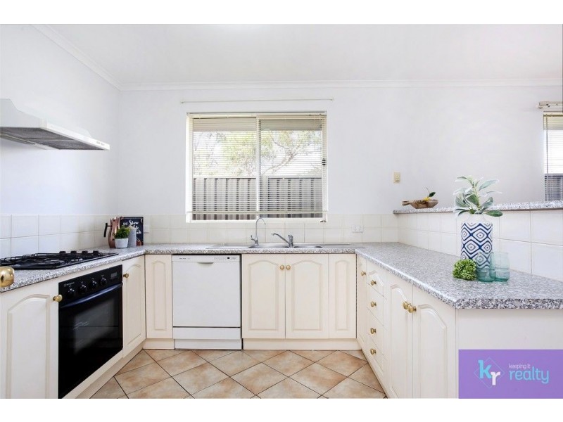 17 Gemini Court, Modbury Heights SA 5092