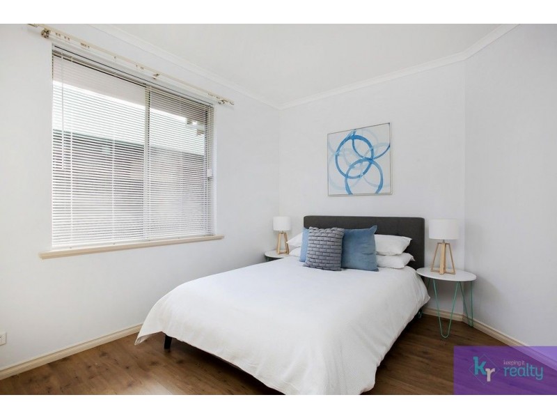 17 Gemini Court, Modbury Heights SA 5092