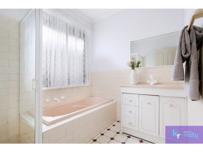 17 Gemini Court, Modbury Heights SA 5092