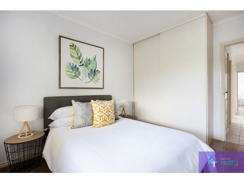 17 Gemini Court, Modbury Heights SA 5092