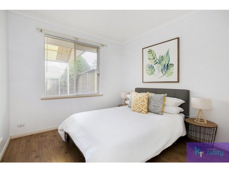 17 Gemini Court, Modbury Heights SA 5092