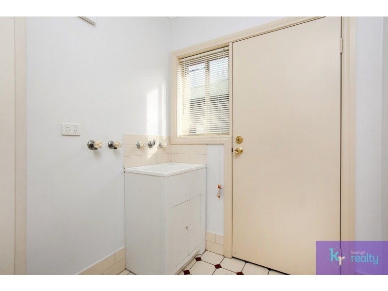 17 Gemini Court, Modbury Heights SA 5092