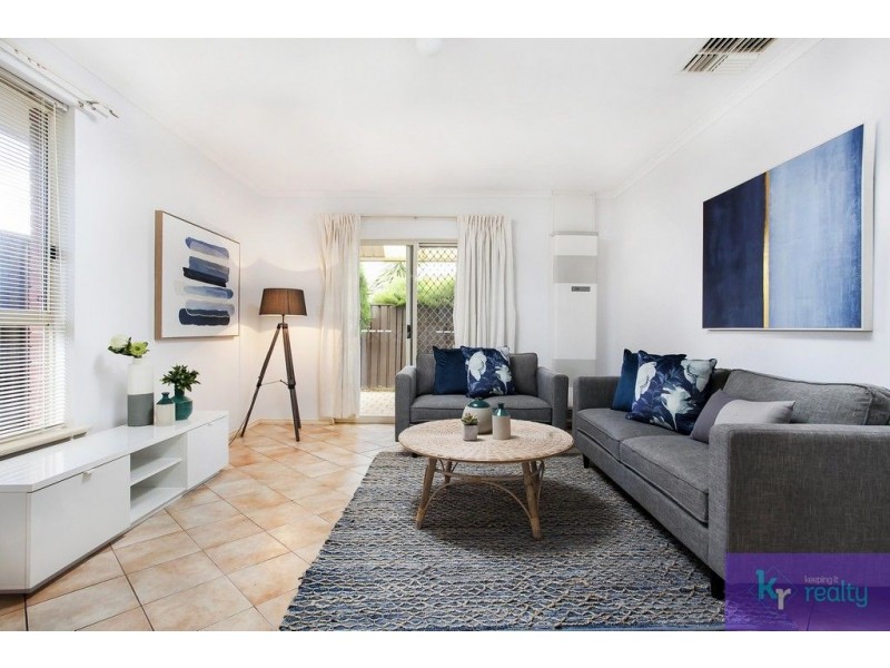 17 Gemini Court, Modbury Heights SA 5092