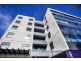 509/191 Greenhill Road, Parkside SA 5063