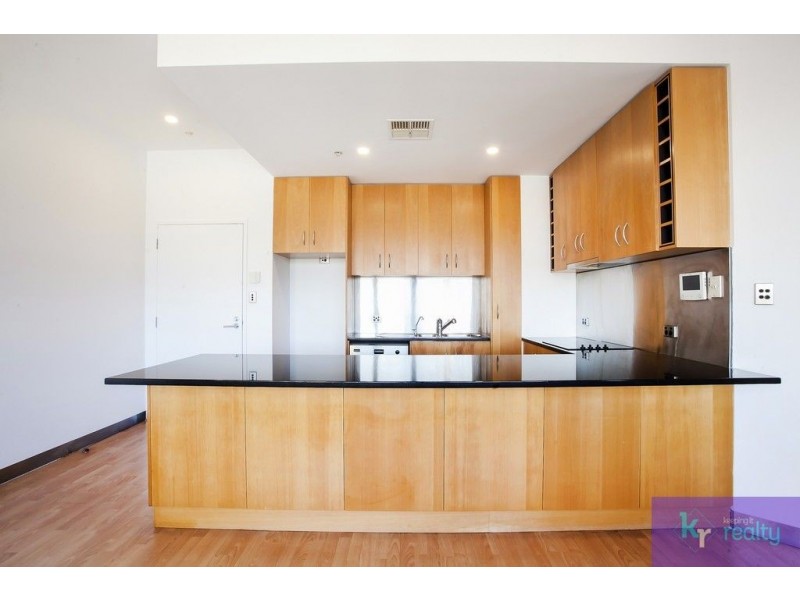 509/191 Greenhill Road, Parkside SA 5063