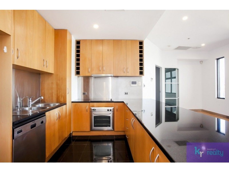 509/191 Greenhill Road, Parkside SA 5063