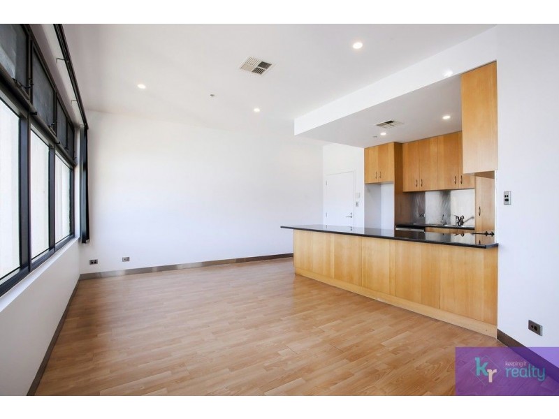 509/191 Greenhill Road, Parkside SA 5063