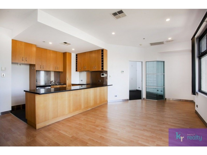 509/191 Greenhill Road, Parkside SA 5063