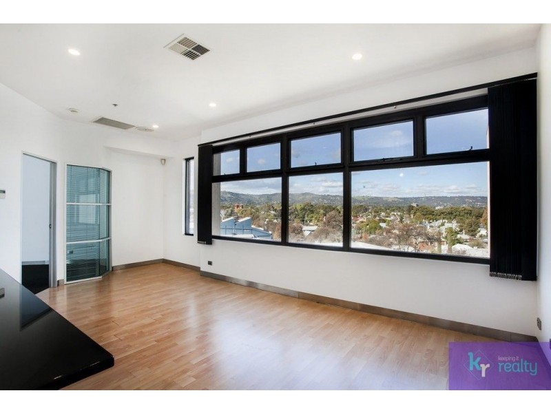 509/191 Greenhill Road, Parkside SA 5063