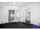 509/191 Greenhill Road, Parkside SA 5063