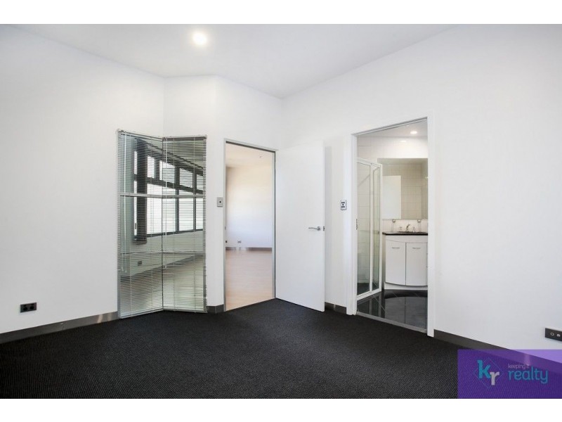 509/191 Greenhill Road, Parkside SA 5063