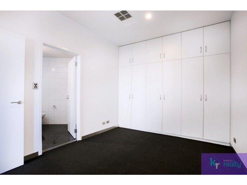 509/191 Greenhill Road, Parkside SA 5063