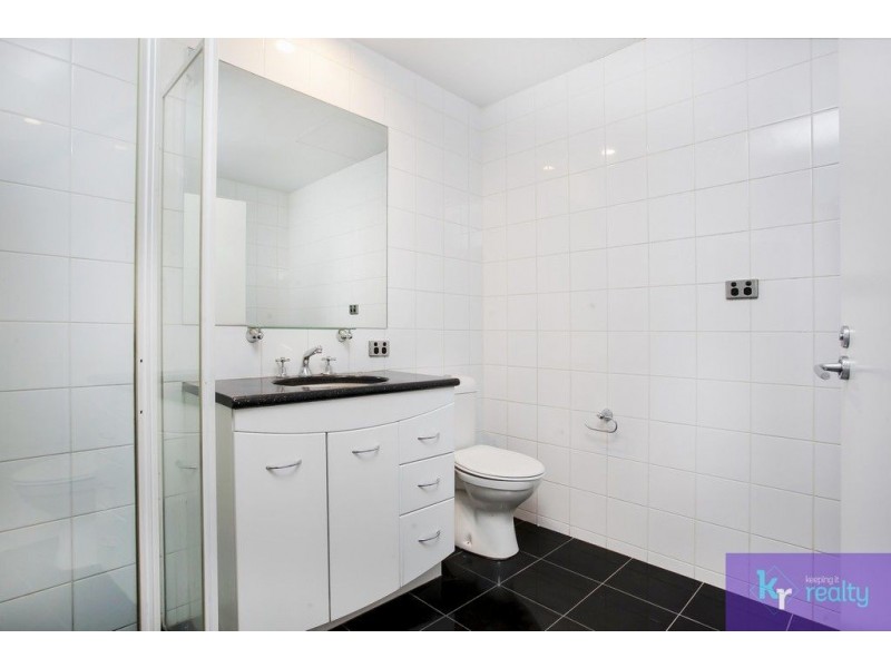 509/191 Greenhill Road, Parkside SA 5063