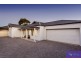 49b Paringa Avenue, Somerton Park SA 5044