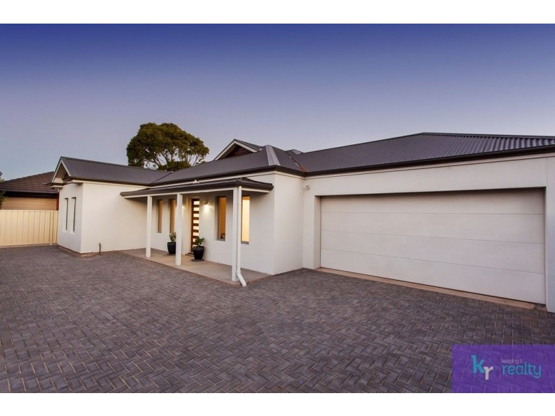 49b Paringa Avenue, Somerton Park SA 5044