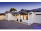 49b Paringa Avenue, Somerton Park SA 5044