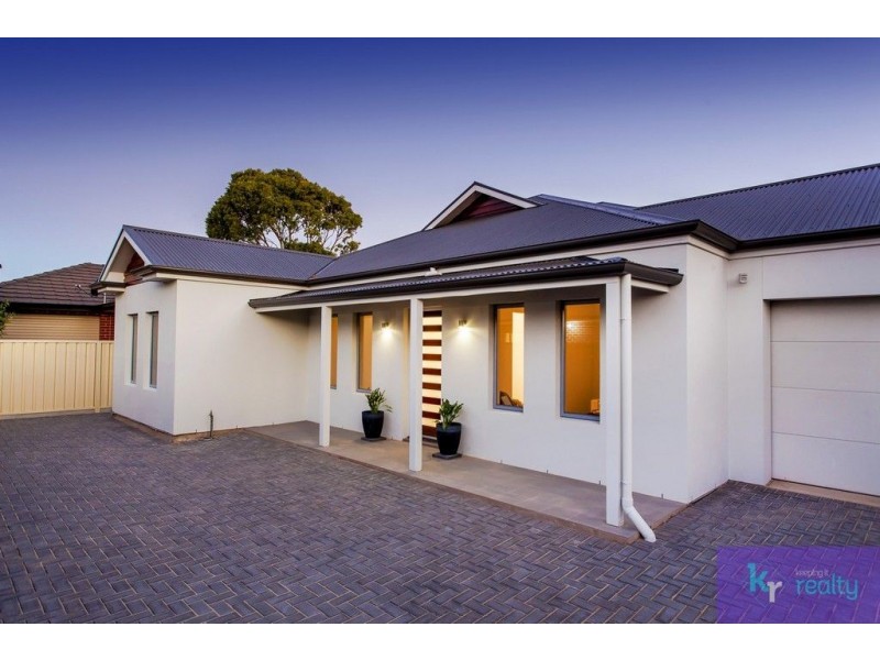 49b Paringa Avenue, Somerton Park SA 5044
