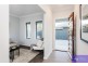 49b Paringa Avenue, Somerton Park SA 5044