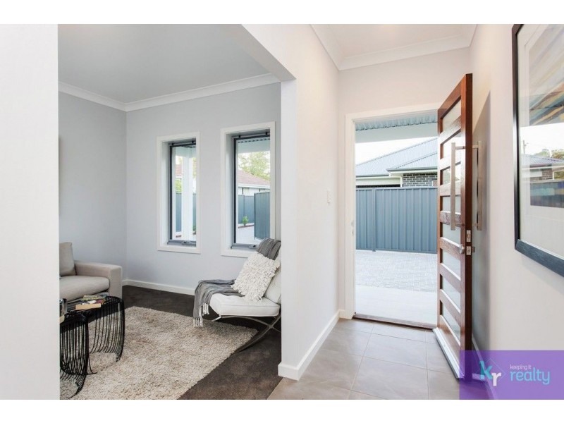 49b Paringa Avenue, Somerton Park SA 5044