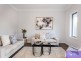 49b Paringa Avenue, Somerton Park SA 5044