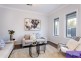 49b Paringa Avenue, Somerton Park SA 5044