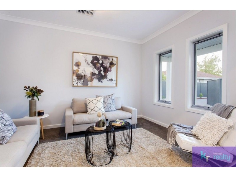 49b Paringa Avenue, Somerton Park SA 5044