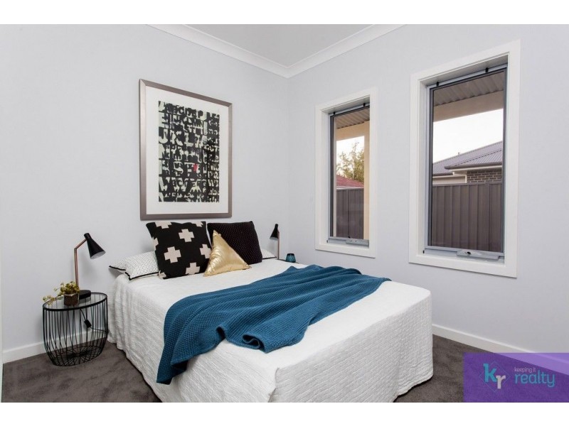 49b Paringa Avenue, Somerton Park SA 5044