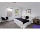 49b Paringa Avenue, Somerton Park SA 5044