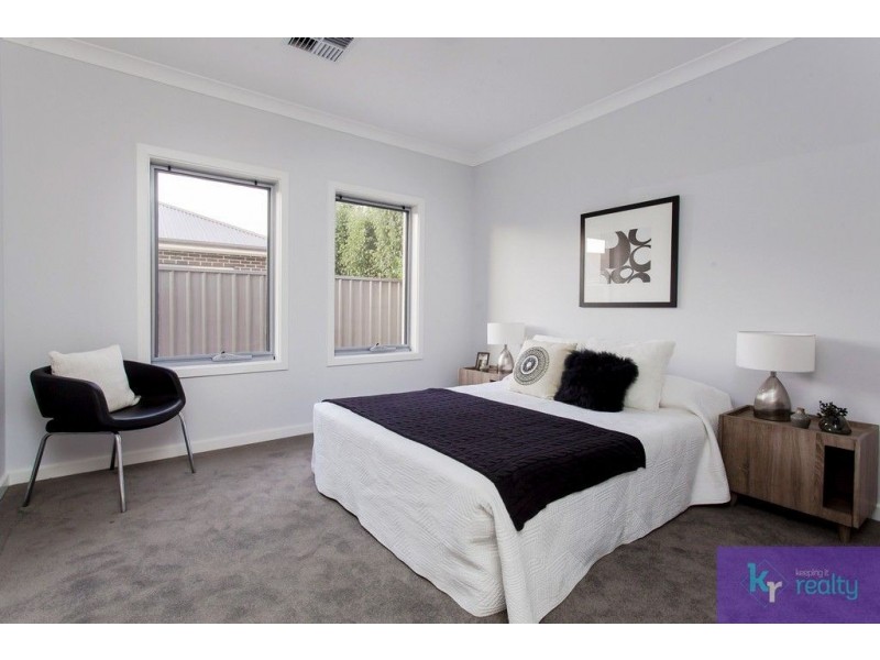 49b Paringa Avenue, Somerton Park SA 5044