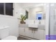 49b Paringa Avenue, Somerton Park SA 5044